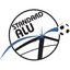 Standard Alu Standard Alu