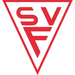 SV Friedrichsgabe II