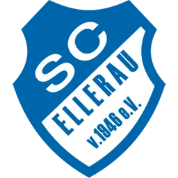 SC Ellerau III