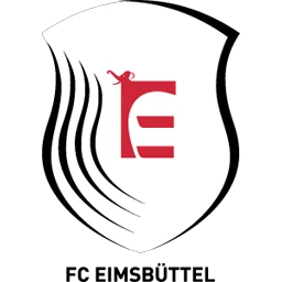 1.FC Eimsbüttel II