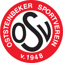 Oststeinbeker SV III