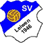 SV Leiwen