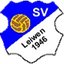 SV Leiwen