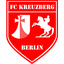 FC Kreuzberg II