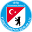 Türkiyemspor Berlin II