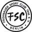 Frohnauer SC II