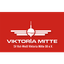 Rot-Weiß Viktoria Mitte II