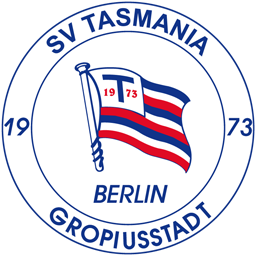 Tasmania Berlin II