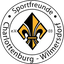 Sportfreunde Charlottenburg-Wilmersdorf II