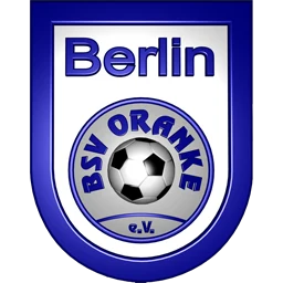BSV Oranke II
