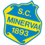 SC Minerva II