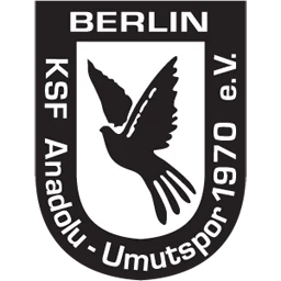 KSF Anadolu-Umutspor II