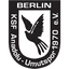 KSF Anadolu-Umutspor II