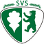 SV Schmöckwitz-Eichwalde II