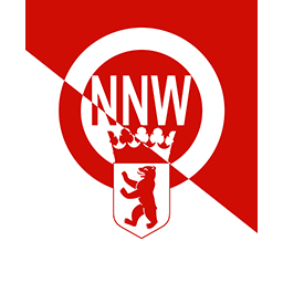 SV Norden-Nordwest Berlin II