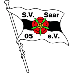 SV Saar Saarbrücken III