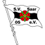 SV Saar Saarbrücken III SV Saar Saarbrücken III