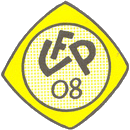 FV Püttlingen III