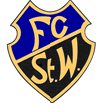 FC St.Wendel II