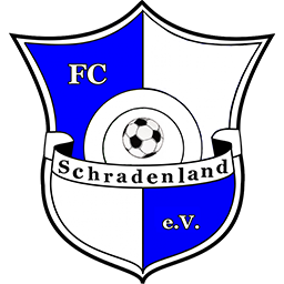 FC Schradenland