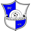 FC Schradenland II