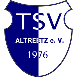 TSV Altreetz