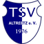 TSV Altreetz