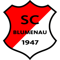 SC Blumenau
