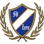 Blau-Weiß Zerre