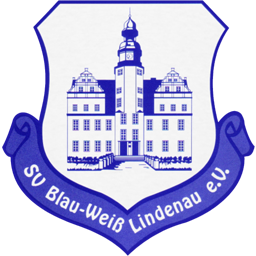 Blau-Weiß Lindenau II