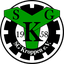 SG Kroppen II