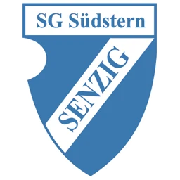 Südstern Senzig II