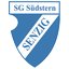 Südstern Senzig II
