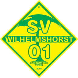 SV Wilhelmshorst