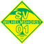 SV Wilhelmshorst