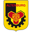 Motor Altenburg III