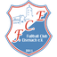 FC Eisenach III