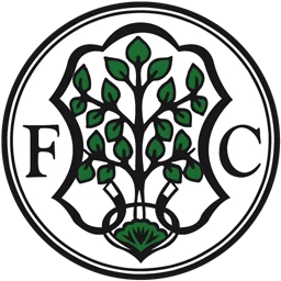 FC Homburg