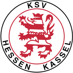 Hessen Kassel