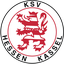 Hessen Kassel Hessen Kassel