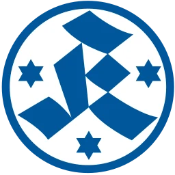 Stuttgarter Kickers
