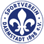 SV Darmstadt 98