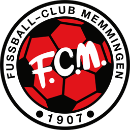 FC Memmingen