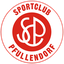 SC Pfullendorf SC Pfullendorf