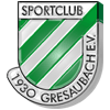 SC Gresaubach