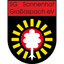 SG Sonnenhof Großaspach SG Sonnenhof Großaspach