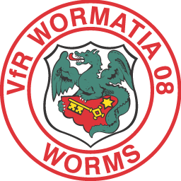 Wormatia Worms