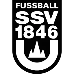 SSV Ulm 1846 SSV Ulm 1846
