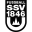 SSV Ulm 1846 SSV Ulm 1846