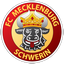 FC Mecklenburg Schwerin